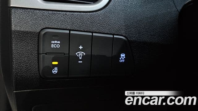 Hyundai Avante MD M16 GDI Smart, 2013 15