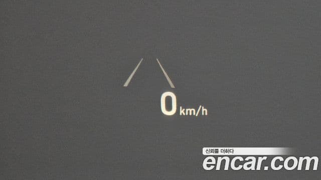 Hyundai Santa Fe TM Inspiration, 2019 18