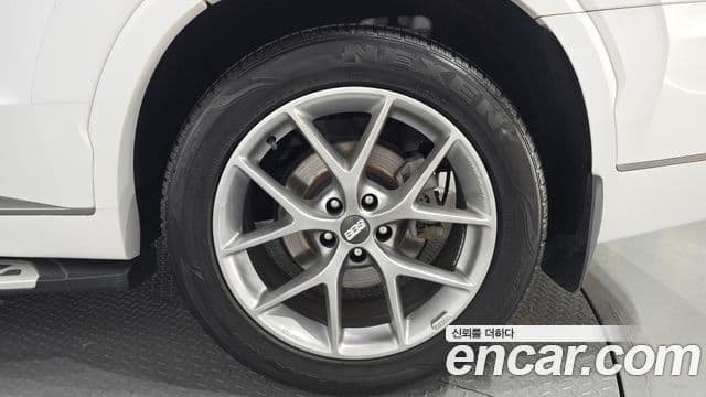 Hyundai Palisade Calligraphy, 2022 все фото