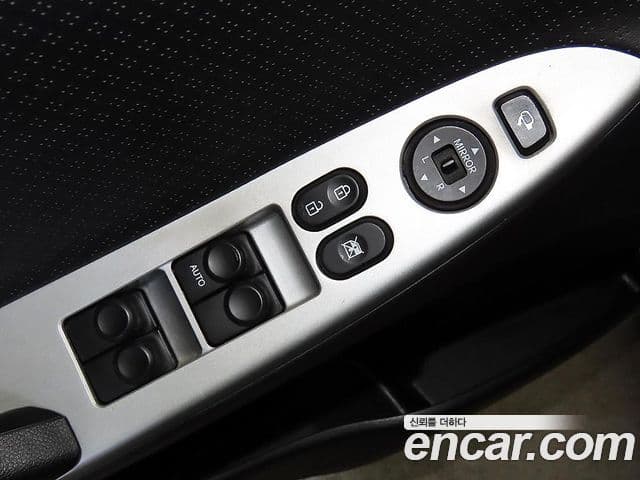 Hyundai Accent(новый кузов / новое поколение) 1.6 GDI top, 2012 14