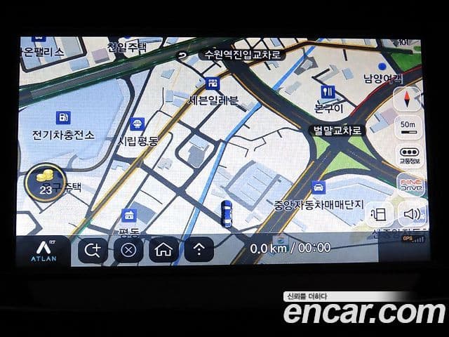 Hyundai Accent(новый кузов / новое поколение) 1.6 GDI top, 2012 15