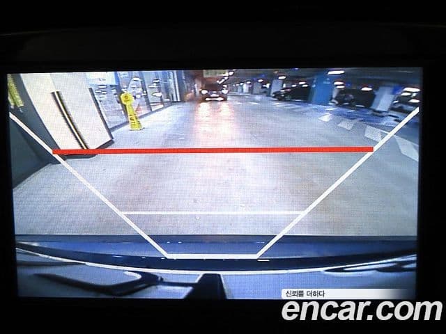 Hyundai Accent(новый кузов / новое поколение) 1.6 GDI top, 2012 16