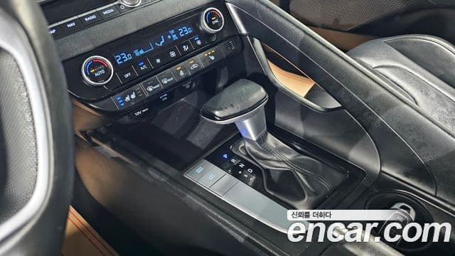 Hyundai Avante (CN7) Modern, 2021 9