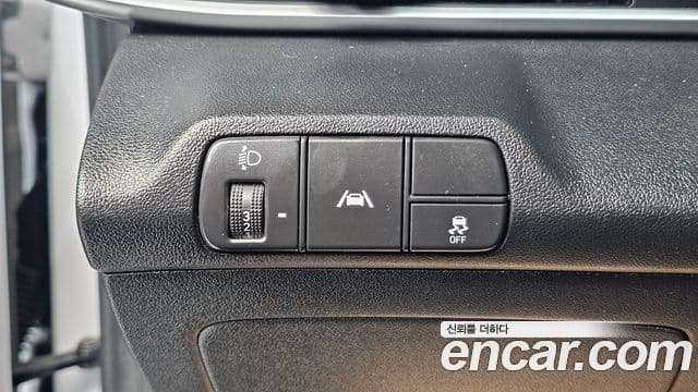 Hyundai Avante (CN7) Modern, 2021 15