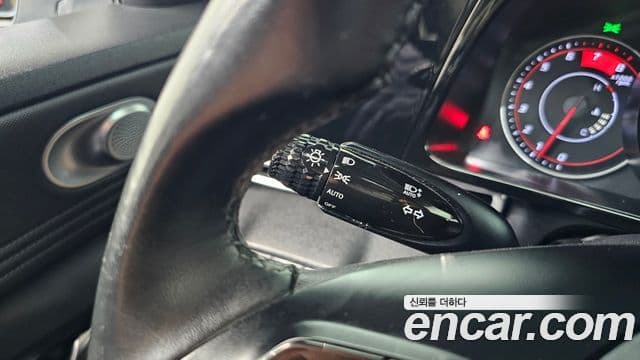 Hyundai Avante (CN7) Modern, 2021 16