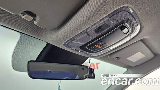 Hyundai Avante (CN7) Modern, 2021 20