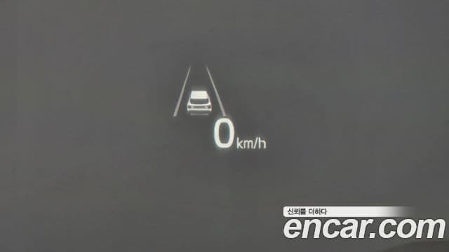 Kia Sorento 4세대 Signature, 2021 17