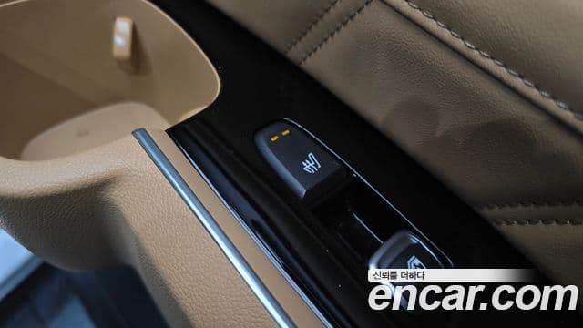 Kia Sorento 4세대 Signature, 2021 18