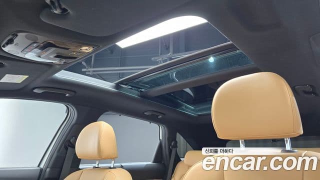 Kia Sorento 4세대 Signature, 2021 19