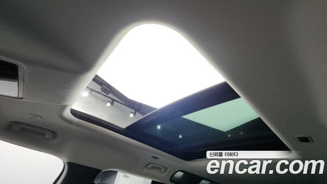 Land Rover Defender (L663) 110 D250 SE, 2023 18