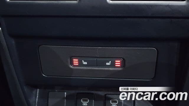 Land Rover Defender (L663) 110 D250 SE, 2023 19