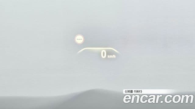 BMW 7시리즈 (G11) 750Li xDrive, 2016 13