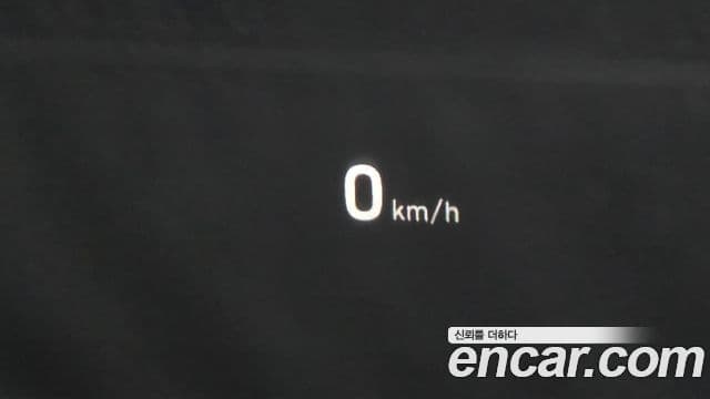 Hyundai Santa Fe TM Prestige, 2019 14