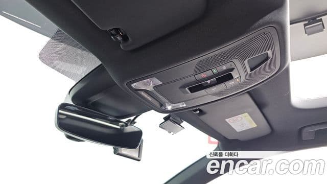 Audi RS3 (8Y), 2025 15