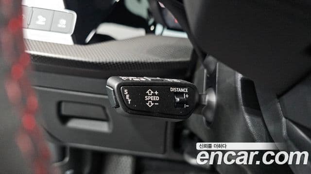 Audi RS3 (8Y), 2025 19