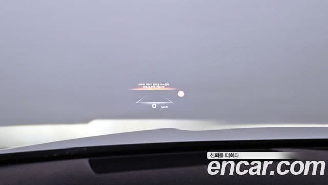 Kia K8 гибрид Signature, 2022 19