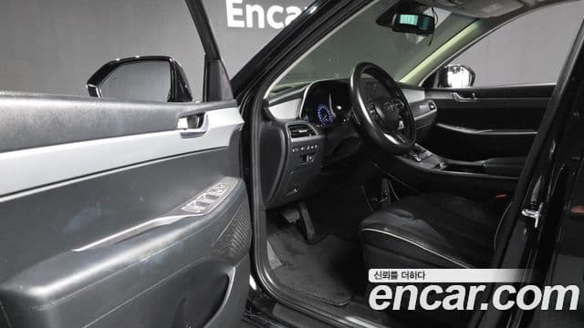 Hyundai Palisade Exclusive, 2022 10