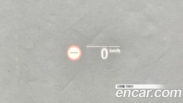 BMW 6시리즈 GT (G32) Luxury, 2023 17