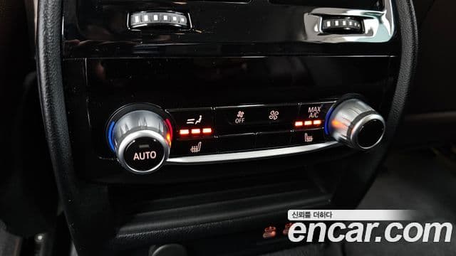 BMW 6시리즈 GT (G32) Luxury, 2023 19