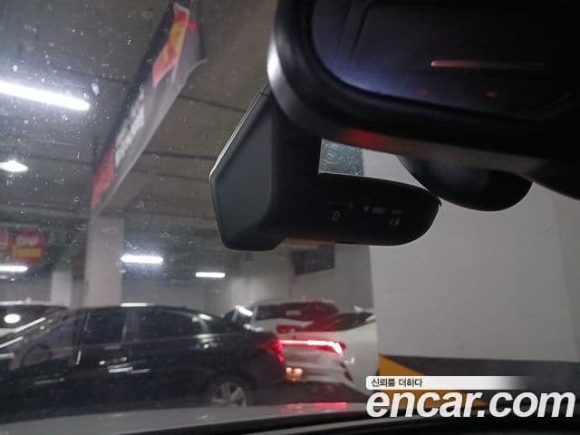 Audi New A6 C7, 2018 все фото