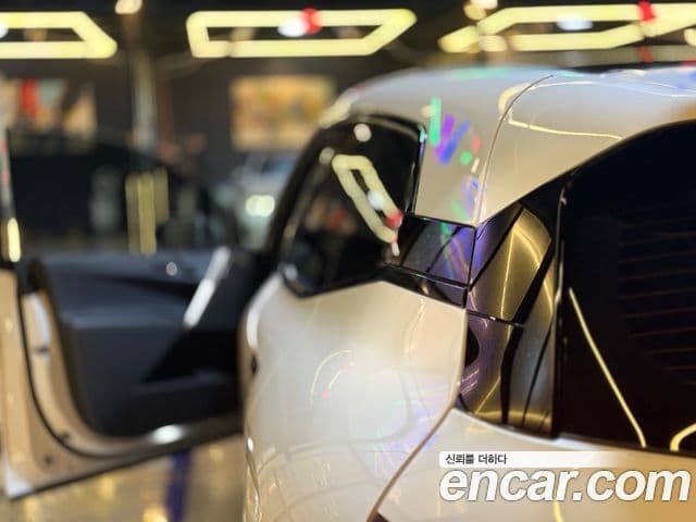 BMW iX xDrive50 Sport Plus, 2024 все фото