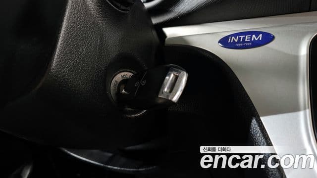 Kia The / новый New Ray Prestige Special, 2021 18