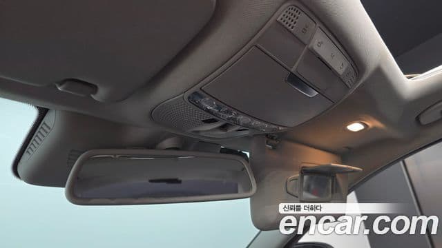 Mercedes-Benz C-класс W205 C220 d 4MATIC, 2017 18