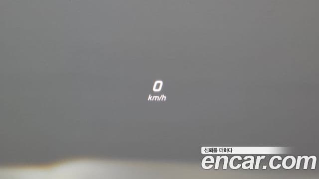 Mercedes-Benz C-класс W205 C220 d 4MATIC, 2017 19