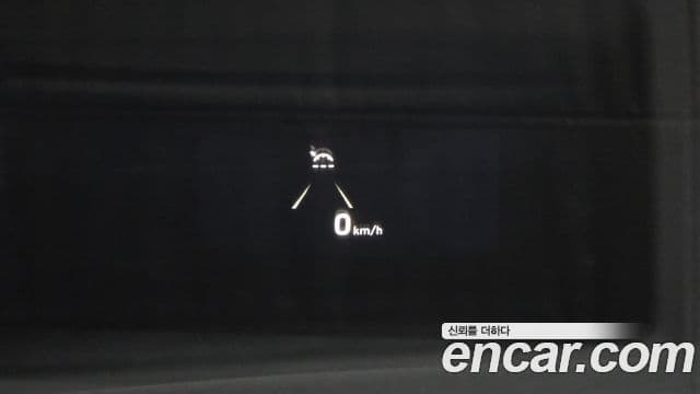 Hyundai Sonata (DN8) Inspiration, 2022 18