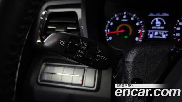 KG모빌리티(SsangYong) Berry New Tivoli V3, 2020 16