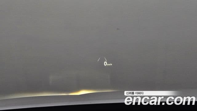 Hyundai The / новый New Grandeur IG гибрид Le Blanc, 2022 16