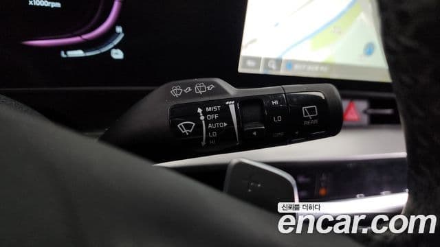 Kia Sportage 5세대 гибрид Noblesse 2WD, 2023 14