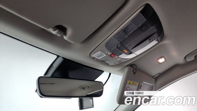 Kia Sportage 5세대 гибрид Noblesse 2WD, 2023 18