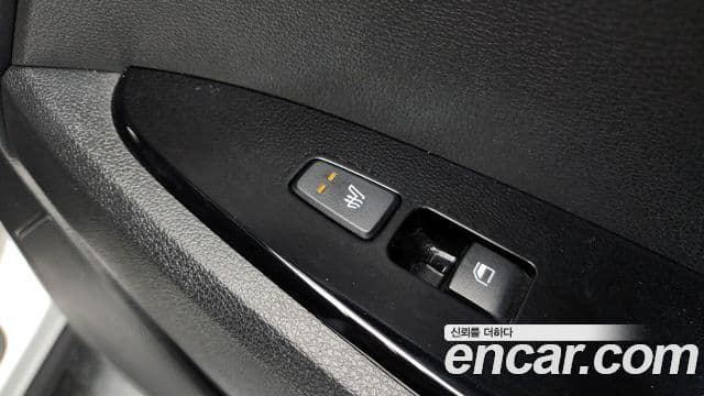 Kia Sportage 5세대 гибрид Noblesse 2WD, 2023 19