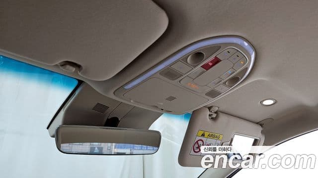 Genesis The / новый New G70, 2024 17