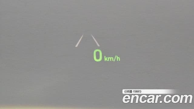 Hyundai Grandeur IG гибрид Exclusive, 2018 13