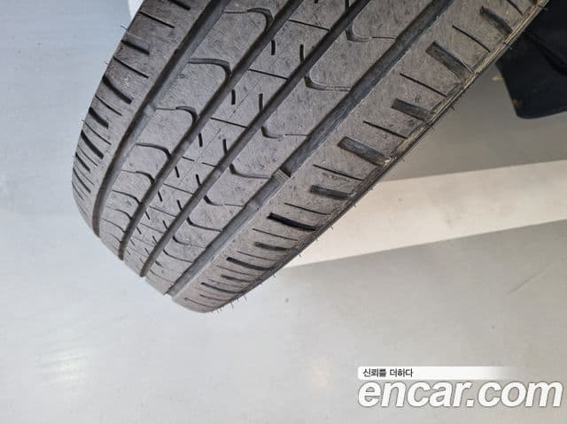 Hyundai Tucson ix special пакет, 2013 все фото