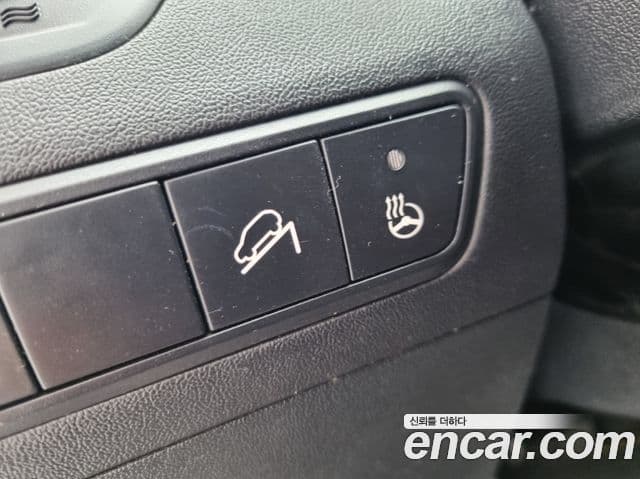 Hyundai Tucson ix special пакет, 2013 17