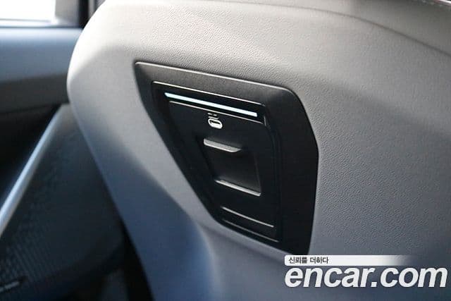 BMW 5시리즈 (G60) 530i xDrive M Sport, 2024 20