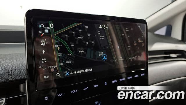 Hyundai Staria Modern, 2025 15