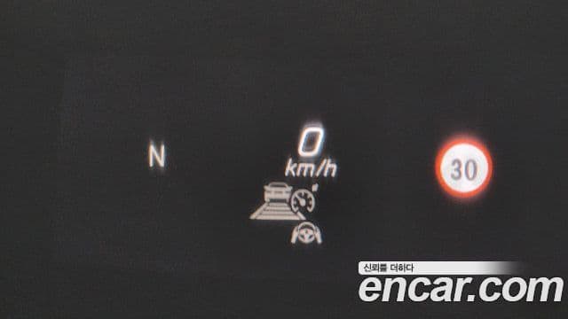 Mercedes-Benz E-класс W213 AMG Line, 2021 17