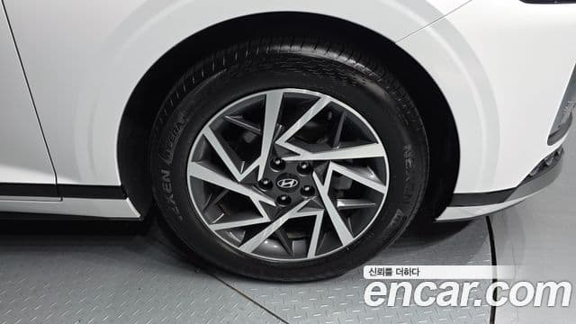 Hyundai Grandeur гибрид (GN7) Premium, 2025 все фото