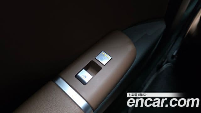 Hyundai Grandeur гибрид (GN7) Premium, 2025 18