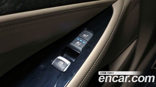 Kia K8 Noblesse, 2022 18