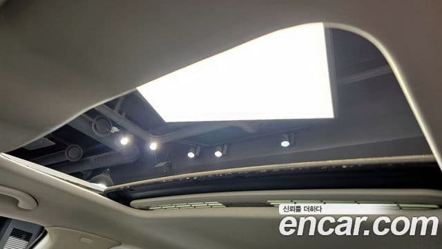 Volkswagen Гольф 6세대 2.0 TDI Style Edition, 2013 16