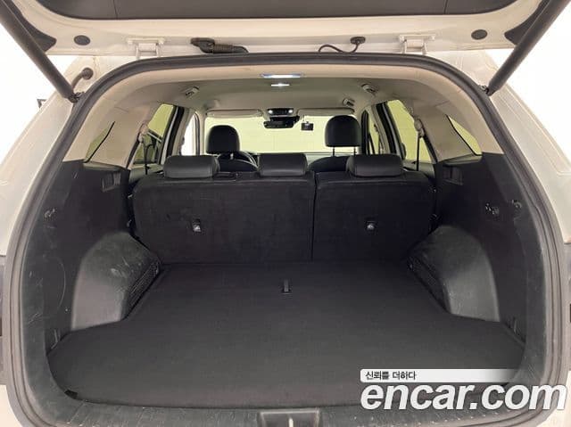 Kia Sorento 4세대 Noblesse, 2022 17