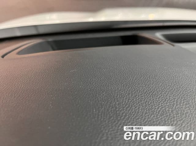 Kia Sorento 4세대 Noblesse, 2022 19