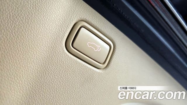 Kia The / новый New Carnival Noblesse Special, 2019 17