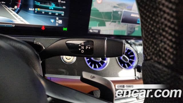 Mercedes-Benz E-класс W213 E400 4MATIC купе, 2017 9