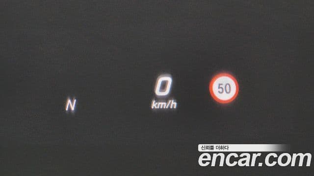 Mercedes-Benz E-класс W213 E400 4MATIC купе, 2017 18